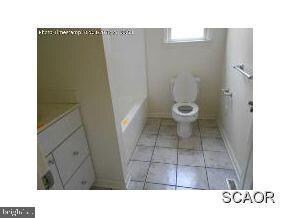 16472 Barney Ln, Milton, DE 19968 - photo 6