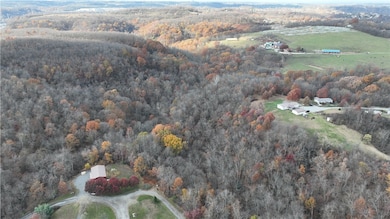 199 Bellbridge Rd, Elizabeth, PA 15037 - photo 2