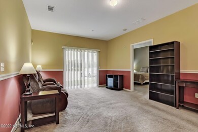 6-web-or-mls-5_3610 Kirkpatrick Cr #1