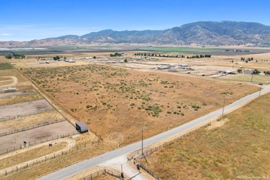 0 Sasia Rd, Tehachapi, CA 93561 - photo 7