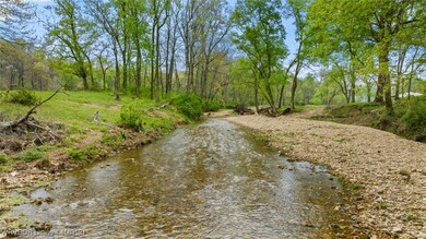 74555 S 4695 Rd, Stilwell, OK 74960 - photo 4