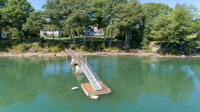 20200905_42_Butter_Point_0508