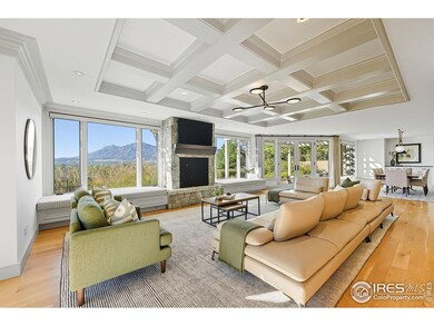 1650 Wilson Ct, Boulder, CO 80304 - photo 5