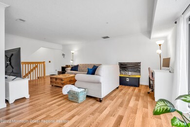 311 Schley Ave unit 11, Toms River, NJ 08755 - photo 5