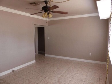 9831 N 15th Ave, Phoenix, AZ 85021 - photo 3