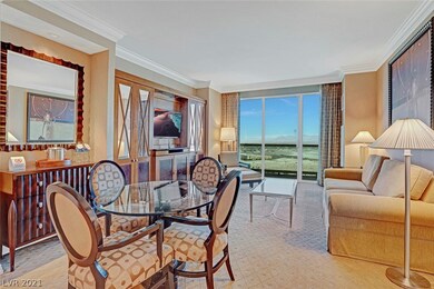 #2814 Living Room