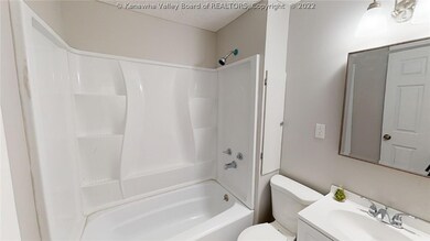 1802 Payne Ave, Dunbar, WV 25064 - photo 5