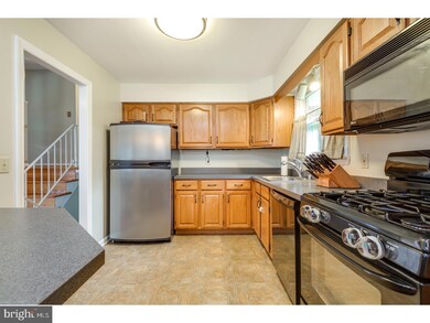 1219 Winston Way, Cherry Hill, NJ 08034 - photo 7