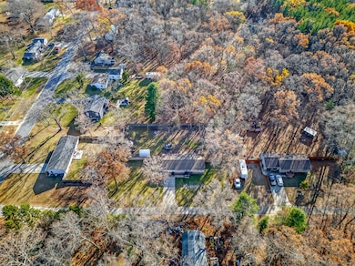 2341 Pillon Rd, Twin Lake, MI 49457 - photo 4