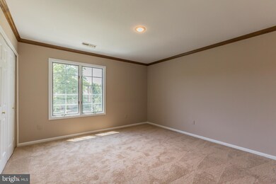 100 Mountainview Rd, Mount Laurel, NJ 08054 - photo 6