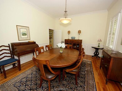 3001 Waterway Blvd, Isle of Palms, SC 29451 - photo 7