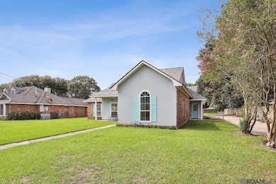 3508 Ash St, Zachary, LA 70791 - photo 3