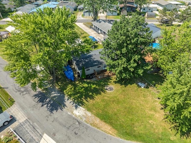 11385 Horseshoe Channel Dr, Lakeview (ma