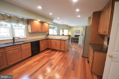 28 Brittany Ln, Stafford, VA 22554 - photo 3