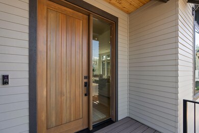 23-web-or-mls-Riley Visuals-23