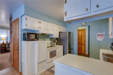 29344 Laurel Ln, Wickliffe, OH 44092 - photo 7