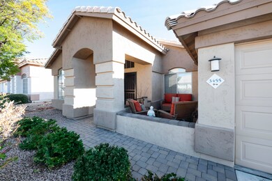 FrontPorch