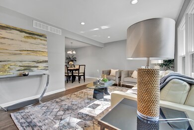 17644 Sycamore Ave, Country Club Hills, IL 60478 - photo 5