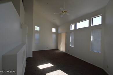 5341 E Timrod St, Tucson, AZ 85711 - photo 3
