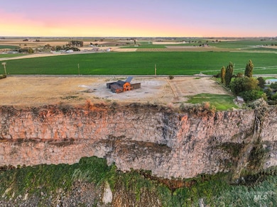 2282 E 4400 N, Filer, ID 83328 - photo 4