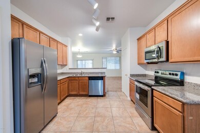 Kitchen1