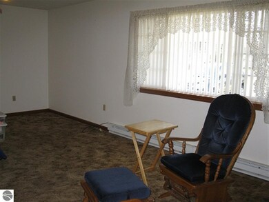 222 Cherry St, Au Gres, MI 48703 - photo 7