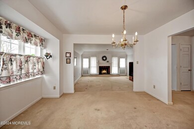 8 Cherry Ct, Spring Lake, NJ 07762 - photo 7