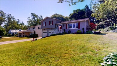 3333 Regent St, Erie, PA 16506 - photo 4