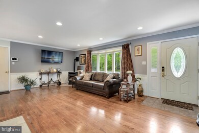 7180 Bensville Rd, White Plains, MD 20695 - photo 7