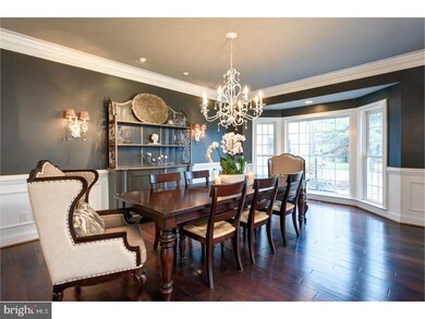 12 Callery Way, Malvern, PA 19355 - photo 5