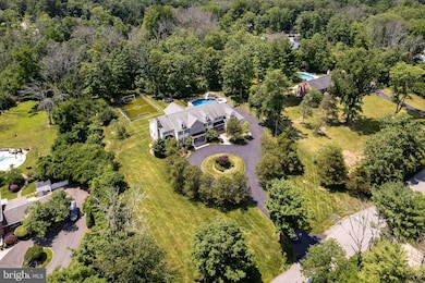 228 Brookstone Dr, Princeton, NJ 08540 - photo 2