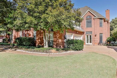 230 Silverwood Cir, Southlake, TX 76092 - photo 3