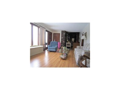 354 Crash Rd, Jay, ME 04239 - photo 7