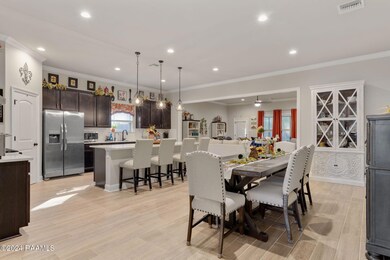 4-web-or-mls-125 Muscadine Ln-4
