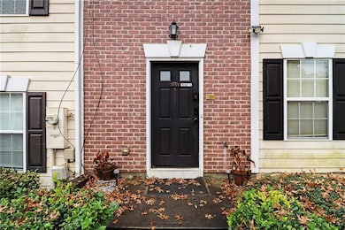 3055 Panthers Trace, Decatur, GA 30034 - photo 7