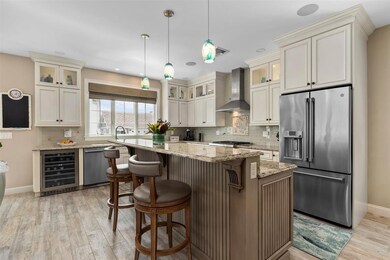 337 Woodstock St, Seabrook, NH 03874 - photo 4