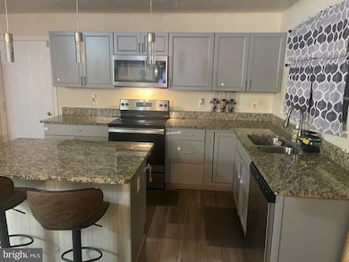 9901 Toucan Dr, Upper Marlboro, MD 20772 - photo 4