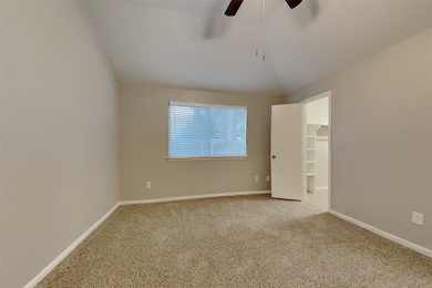 6603 Hayden Dr, Magnolia, TX 77354 - photo 7