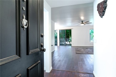 19029 Nordhoff St unit 108, Northridge, CA 91324 - photo 3