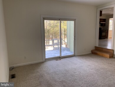 5 Slalom Ct, Clementon, NJ 08021 - photo 6