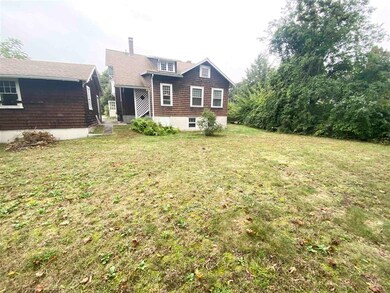 116 Concord St unit Rear apartment, Nashua, NH 03064 - photo 7