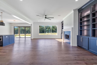 1635 Southwinds Dr, Conway, AR 72034 - photo 4