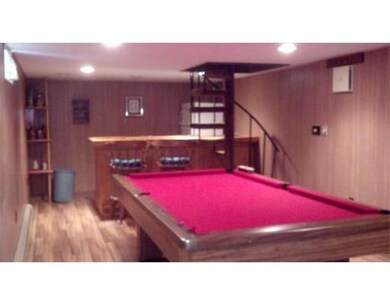 11 Windham St, Worcester, MA 01610 - photo 7