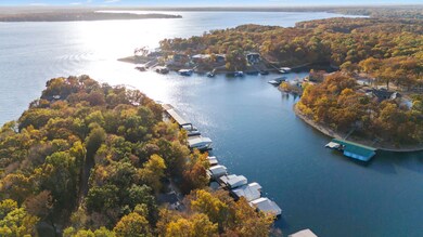 66_dji_20251108044806_0015_d