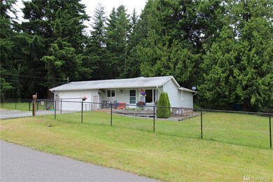 6119 180th Place NW, Stanwood, WA 98292 - photo 6