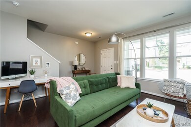 8030 Rutland Village Dr unit 48 M, Hanover, VA 23116 - photo 5