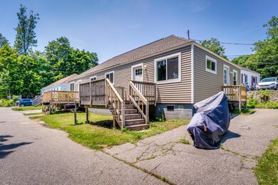 5 Cromwell St, Kittery, ME 03904 - photo 3