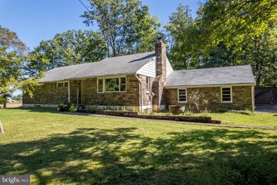 119 Quarry Rd, Pipersville, PA 18947 - photo 2