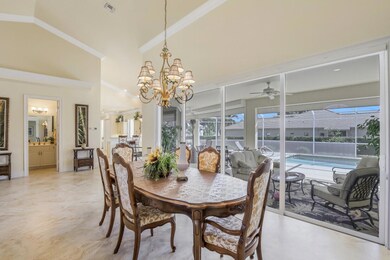 901 E Inlet Dr, Marco Island, FL