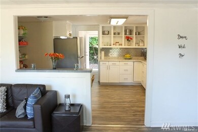 22207 82nd Place W, Edmonds, WA 98026 - photo 5